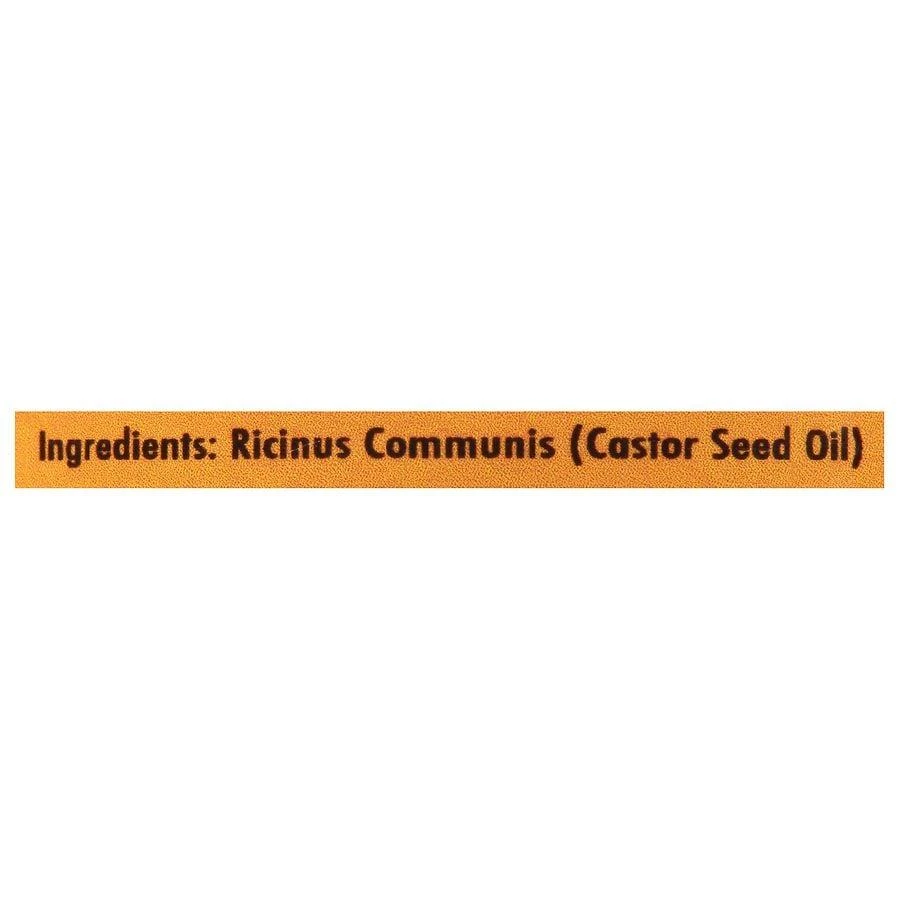 Sunny Isle Jamaican Black Castor Oil Pure Butter 2