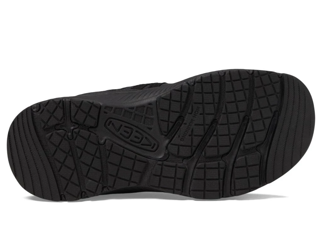 Keen Motozoa Sneaker (Toddler/Little Kid) 3