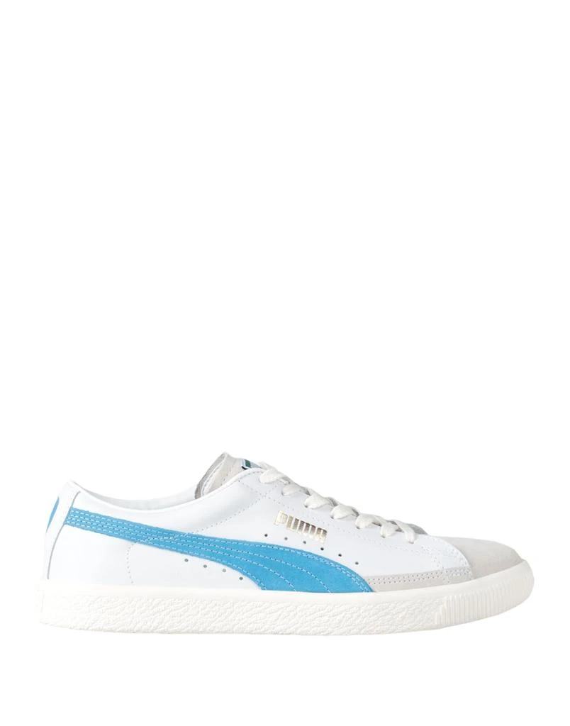 Puma Sneakers 1