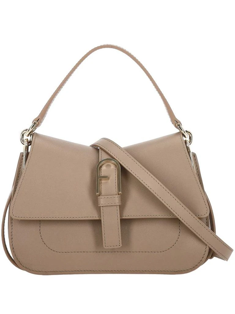 Furla Furla Bags 1