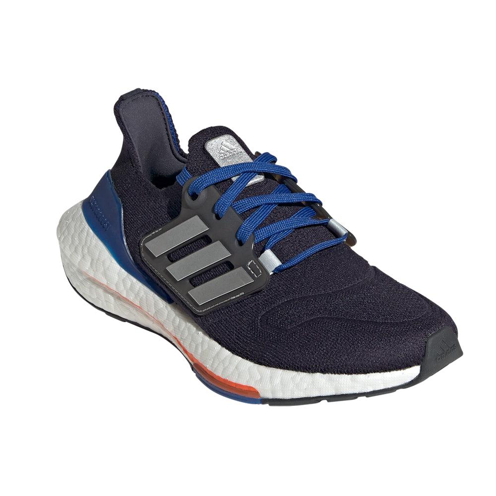 Adidas Ultraboost 22 Running Shoes (Big Kid)