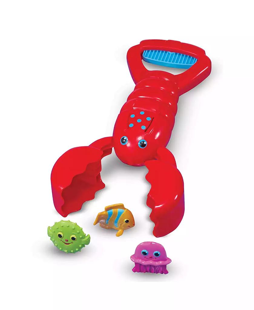 Melissa & Doug Louie Lobster Claw Catcher