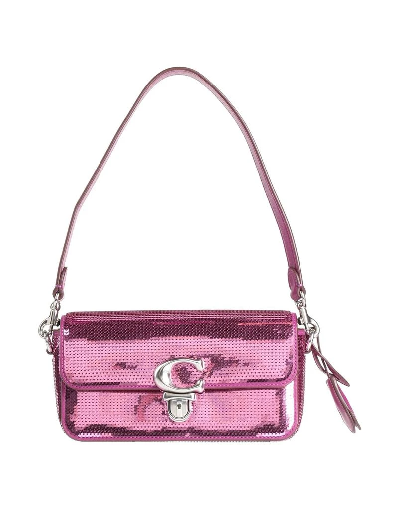 Coach Handbag 1