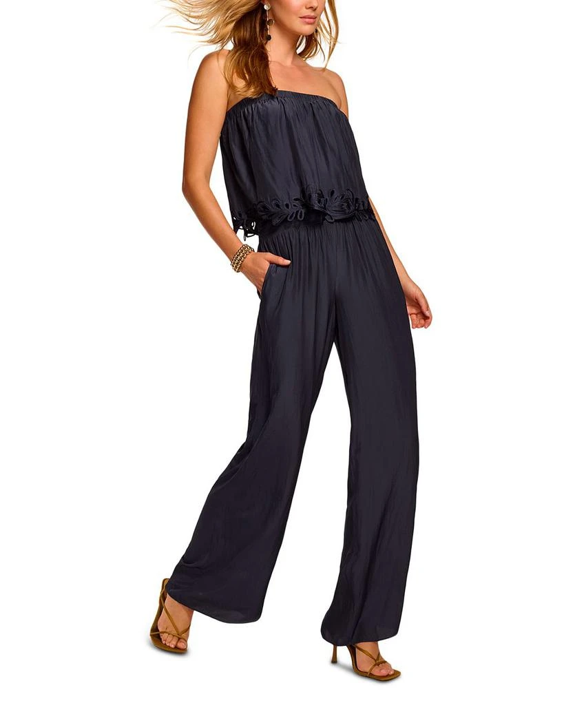 Ramy Brook Christiana Jumpsuit 1