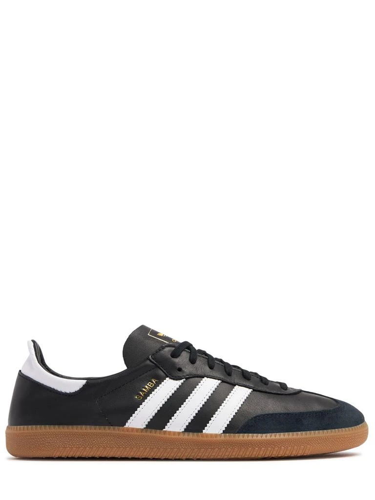 Adidas Samba Decon Sneakers 1
