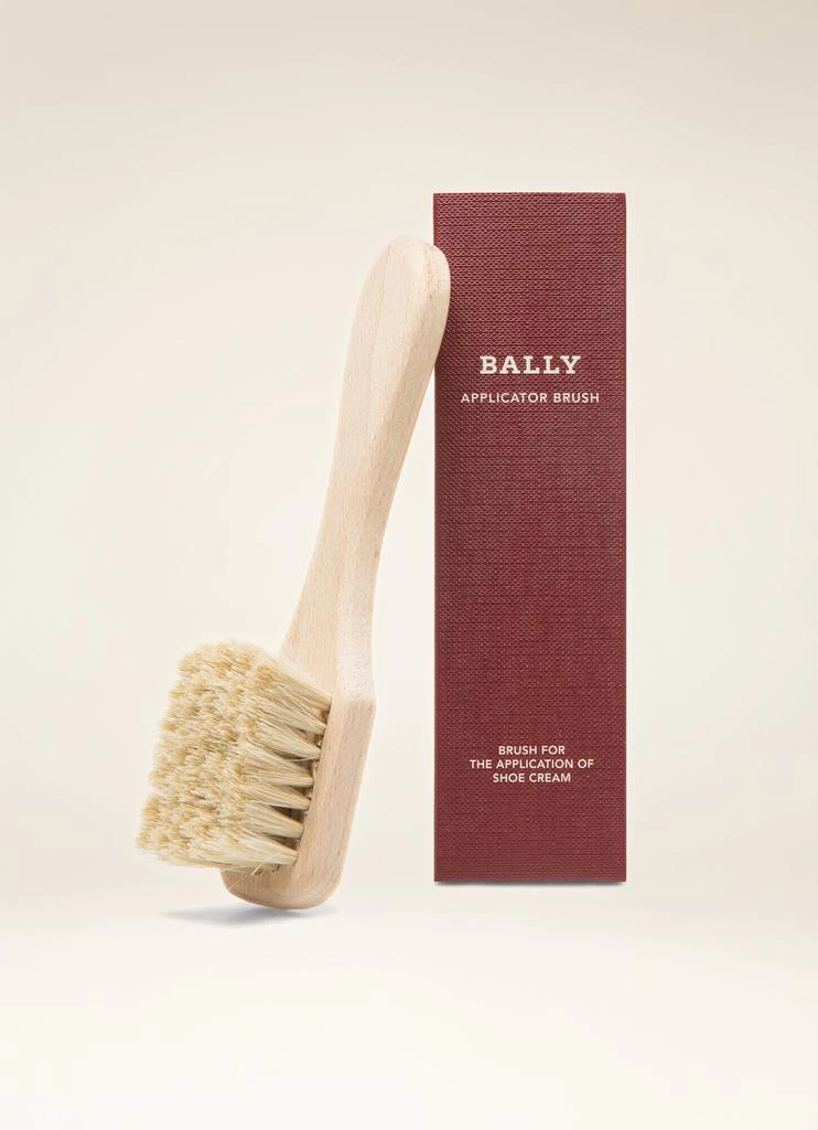 Bally Applicator Brush 1