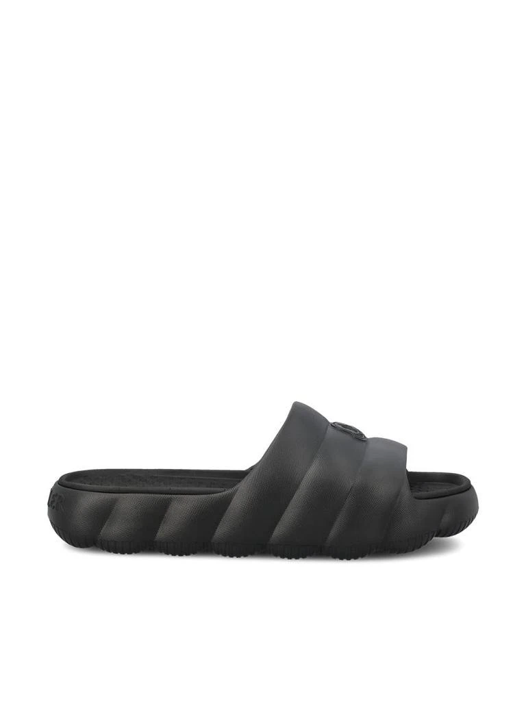 Moncler Moncler Sandals 1