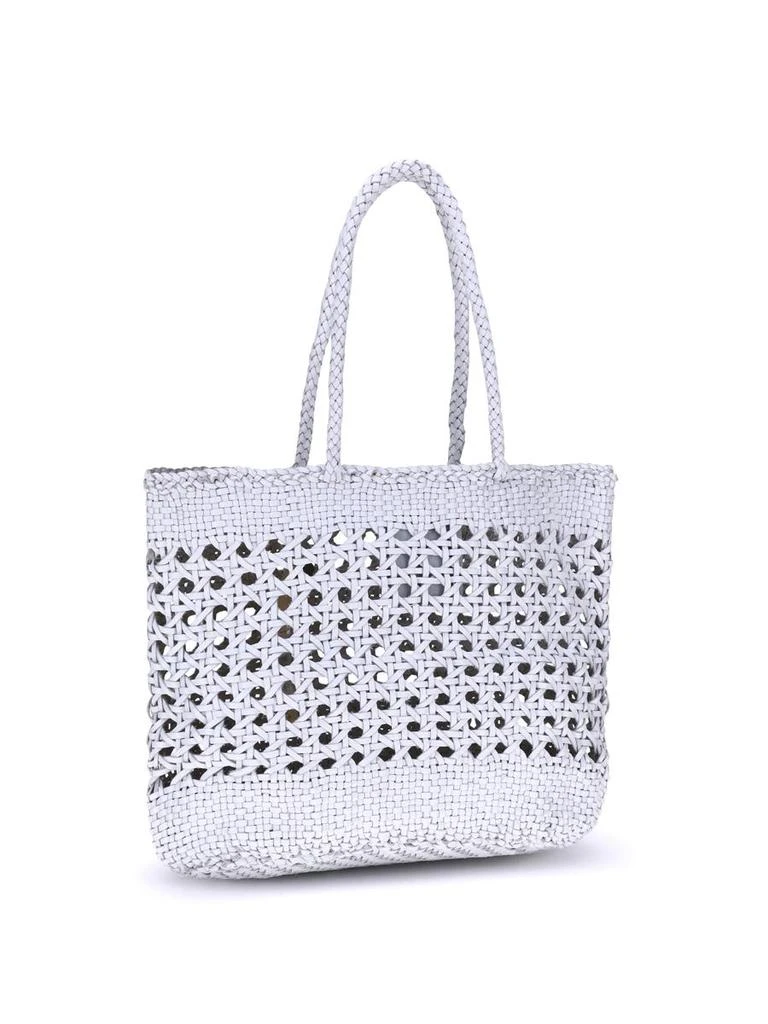 DRAGON DIFFUSION Dragon Diffusion Bucket Bags 3