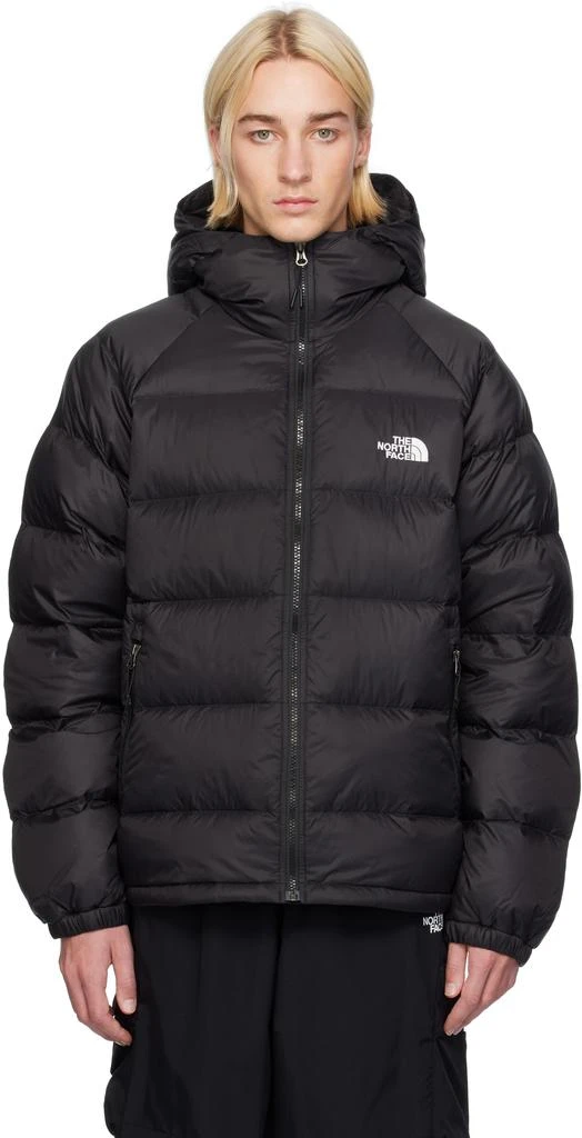 NORTHFACE Hydrenalite Down Winter Jacket - Men's