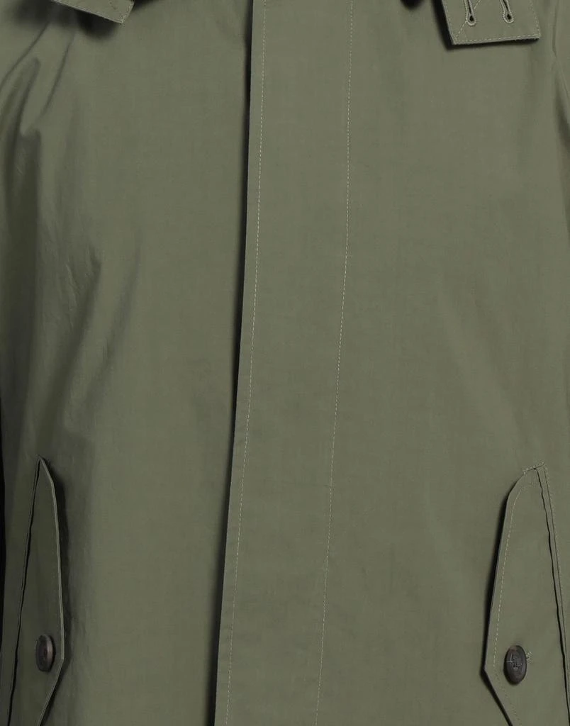 SEALUP Jacket 4