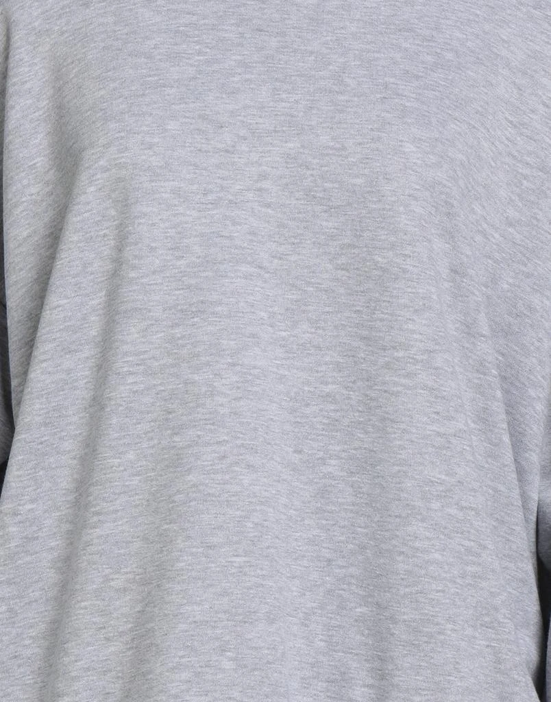 VICOLO Sweatshirt 4