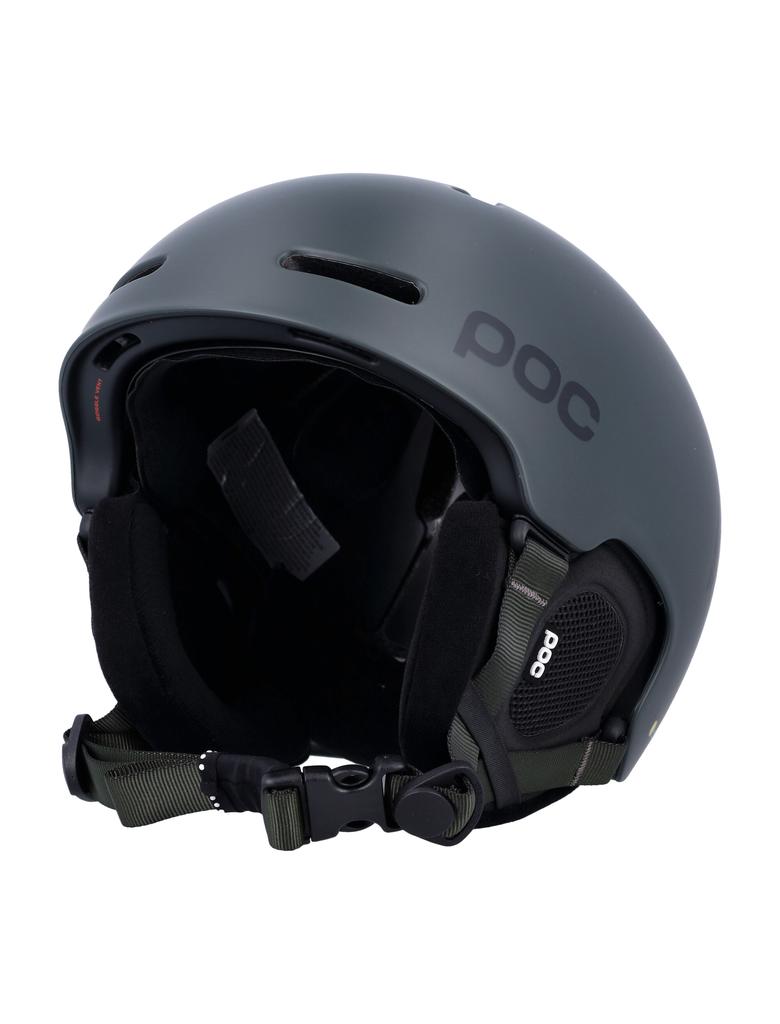 POC Sports FORNIX MIPS POW JJ