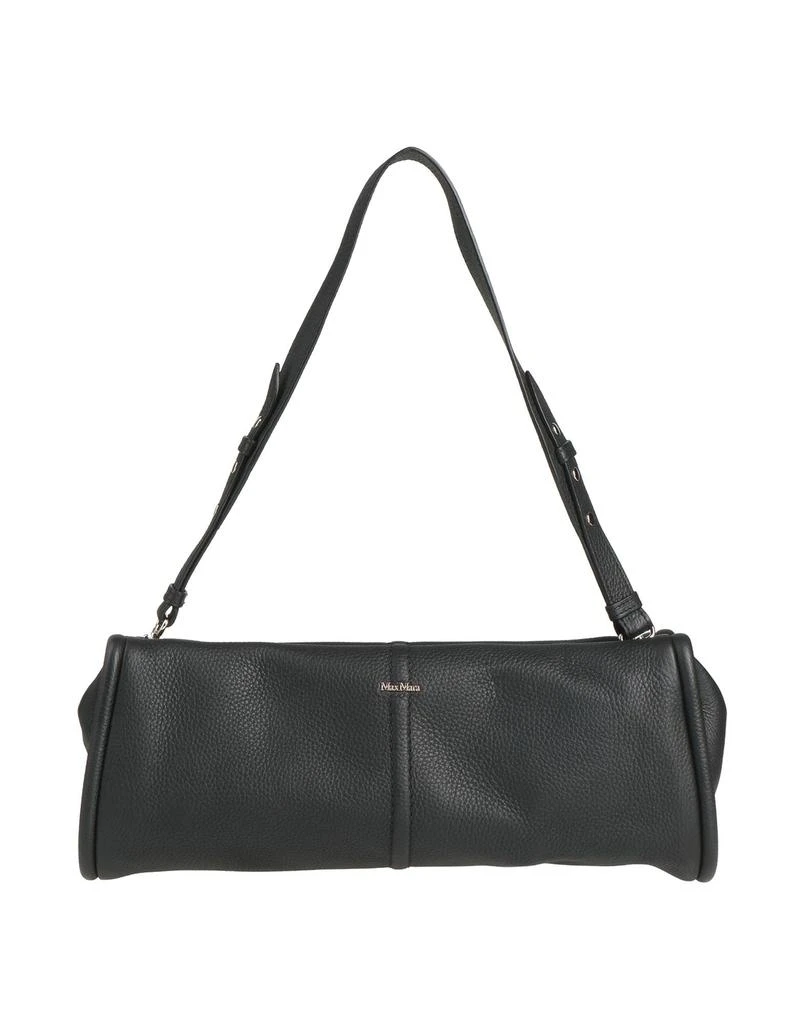 Max Mara Handbag 1