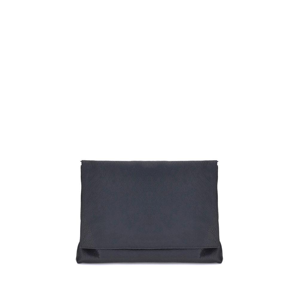 The Row Nan Shoulder Women's bag