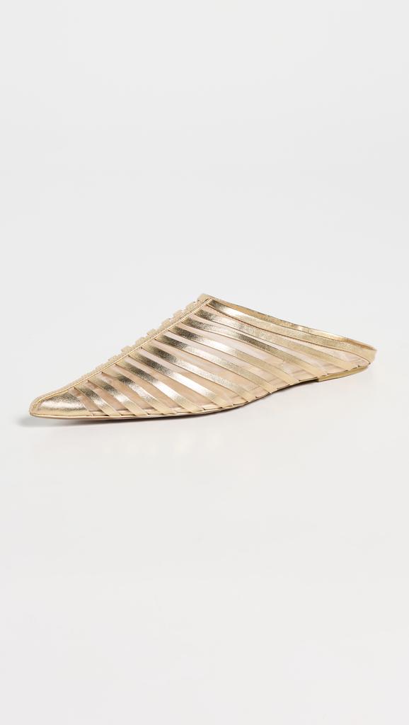 Cult Gaia Venice Flats