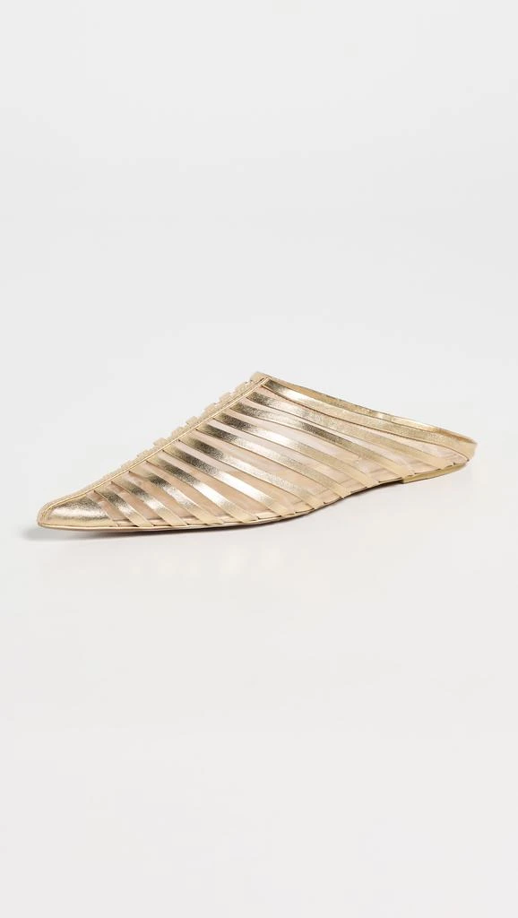 Cult Gaia Venice Flats 1