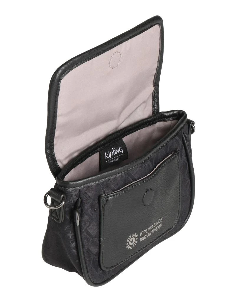 Kipling Cross-body bags 2
