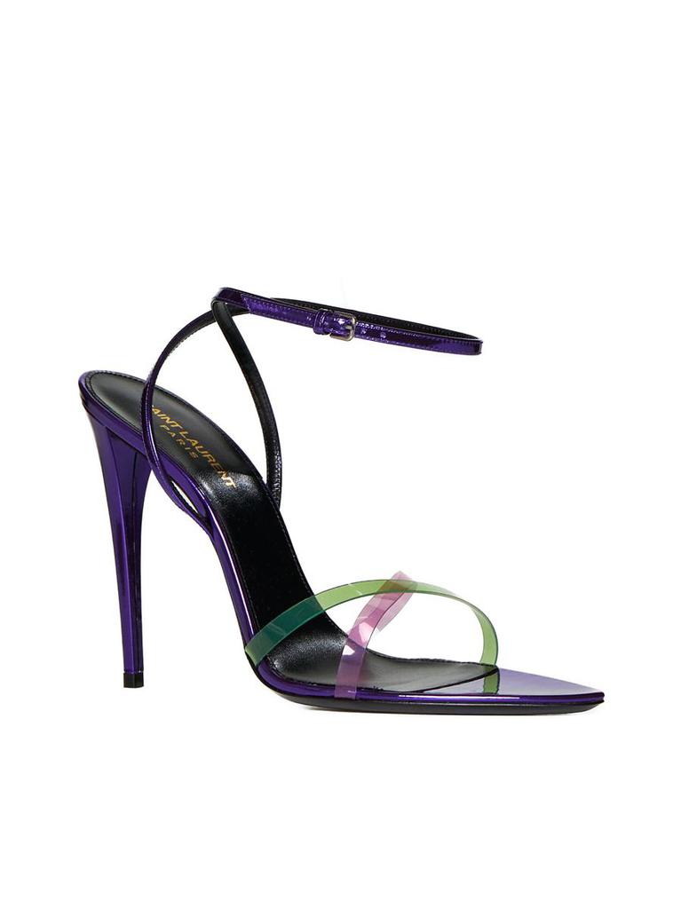 Saint Laurent Saint Laurent  Sandals