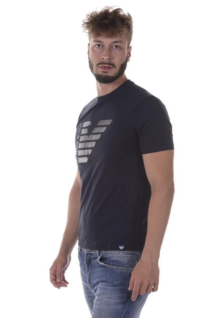 Armani Jeans Armani Jeans Topwear 3