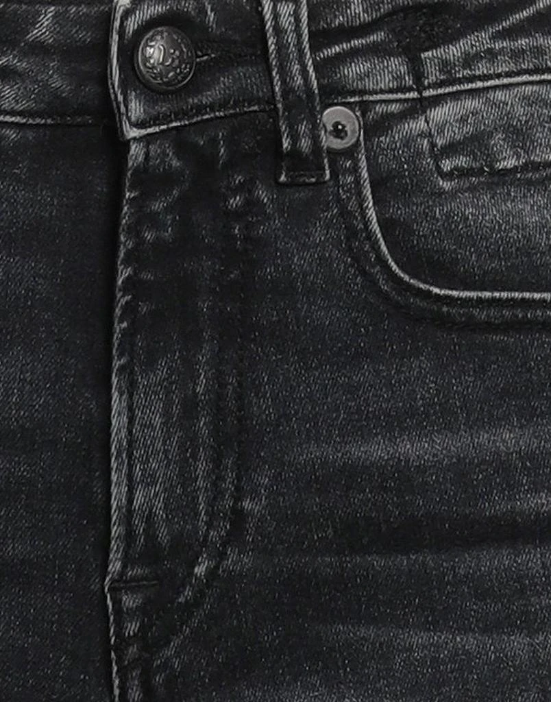 R13 Denim pants 4