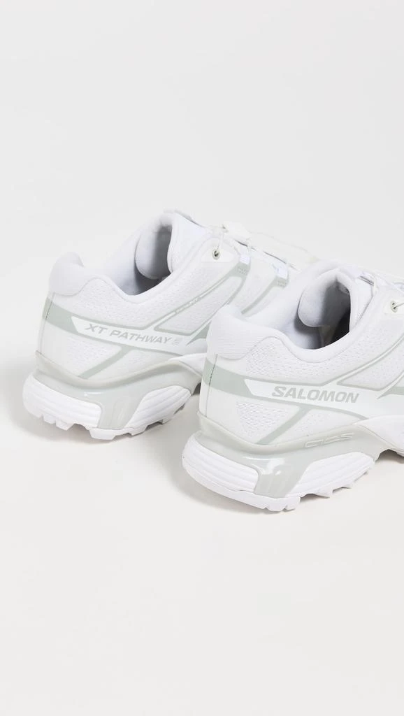 Salomon XT-Pathway Sneakers 3