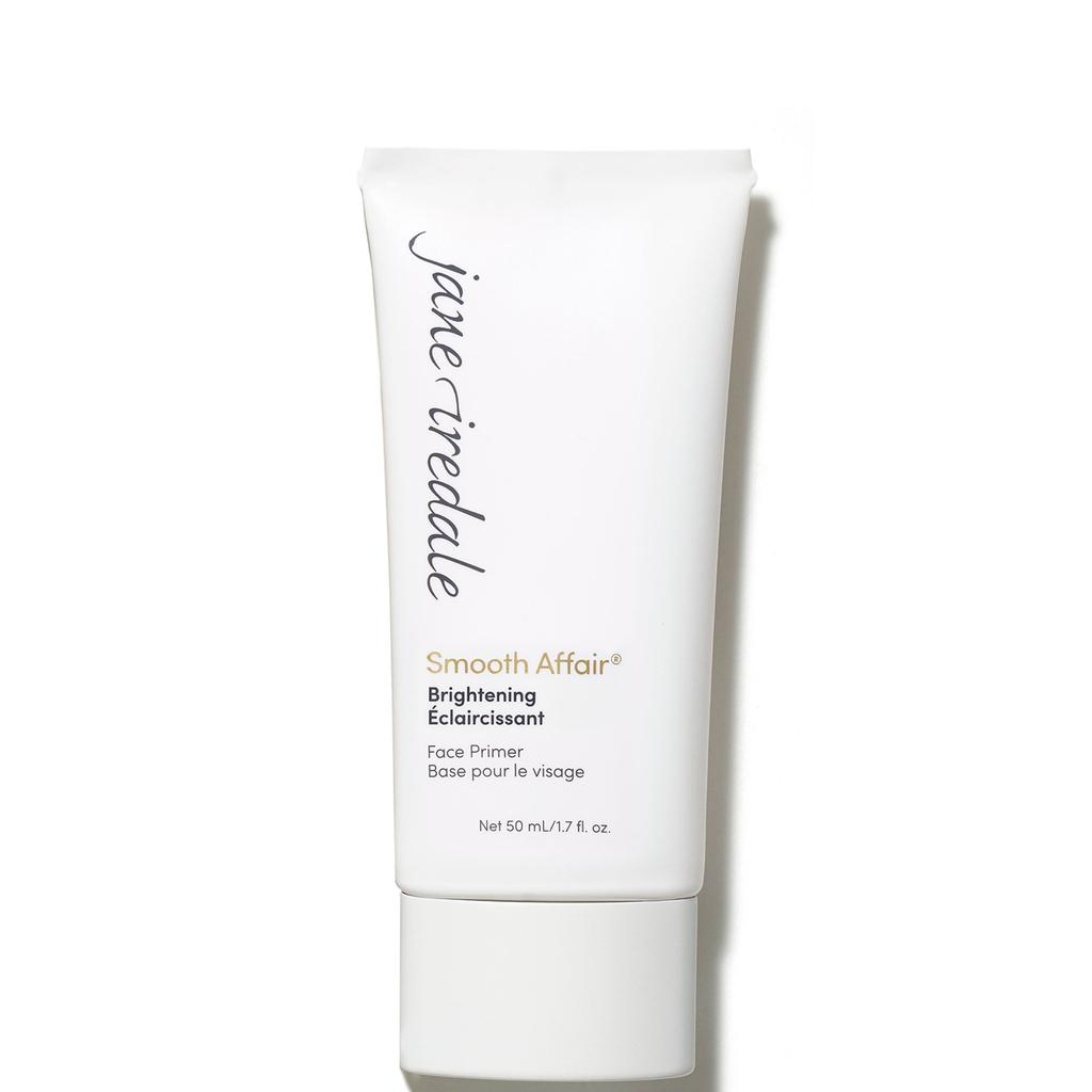 Jane Iredale jane iredale Smooth Affair Brightening Face Primer