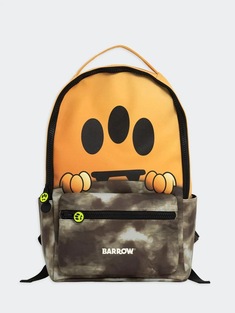 BARROW Backpack men Barrow