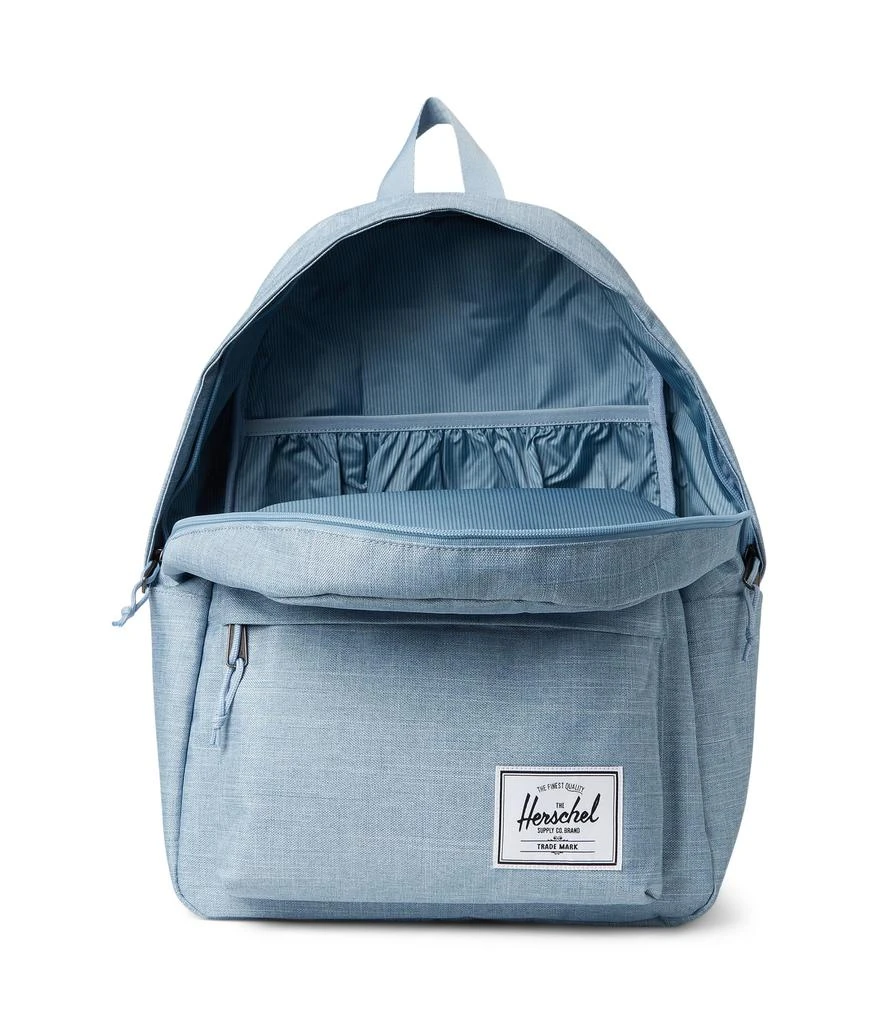 Herschel Supply Herschel Classic XL Backpack 3