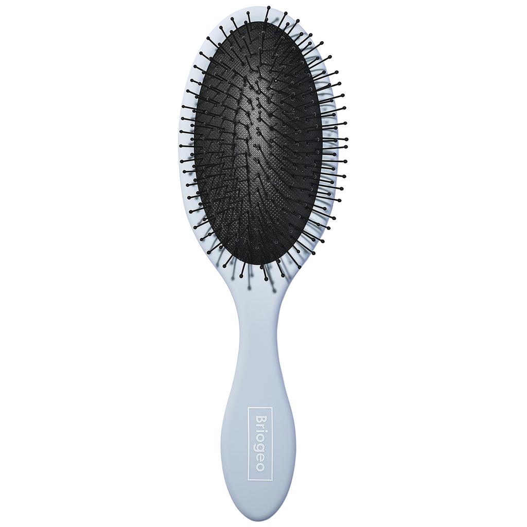 Briogeo Briogeo Wet Detangling Brush