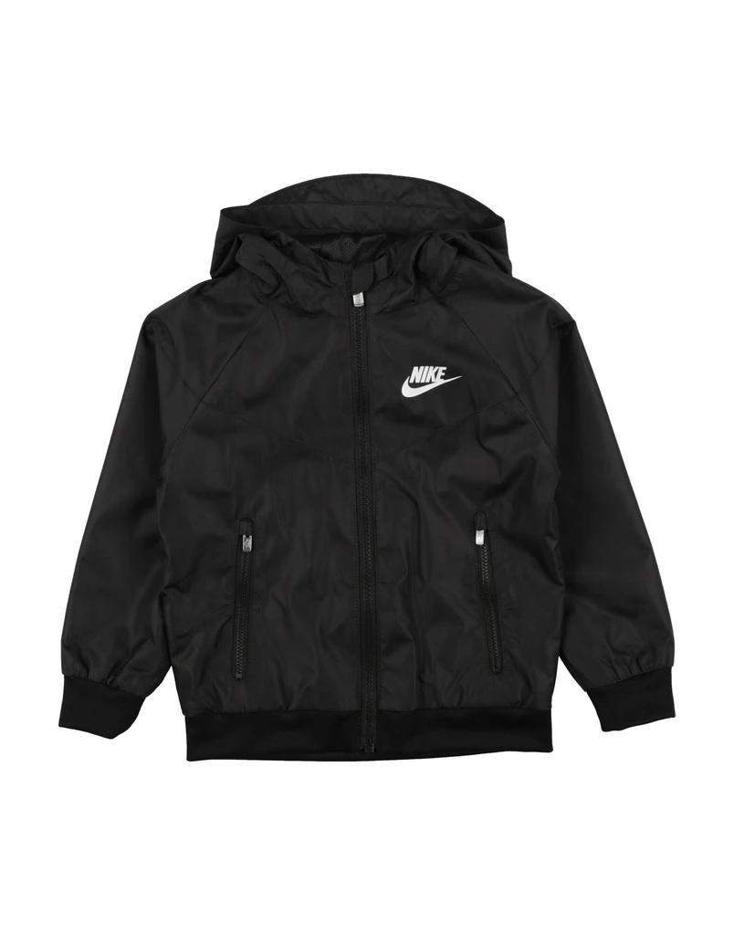 NIKE Jacket