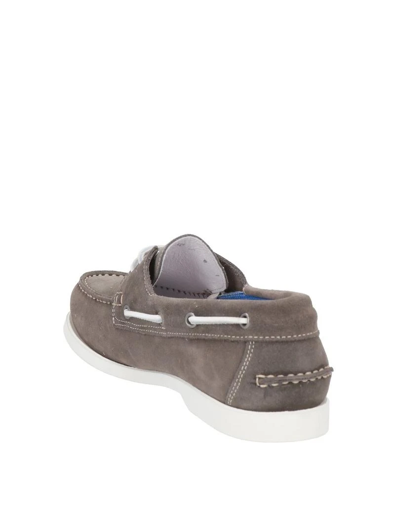 Florsheim Loafers 3