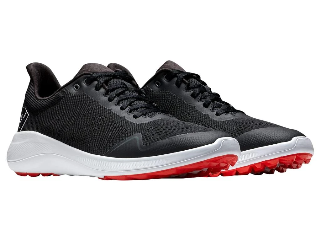 FootJoy FJ Flex Golf Shoes - Previous Season Style 1