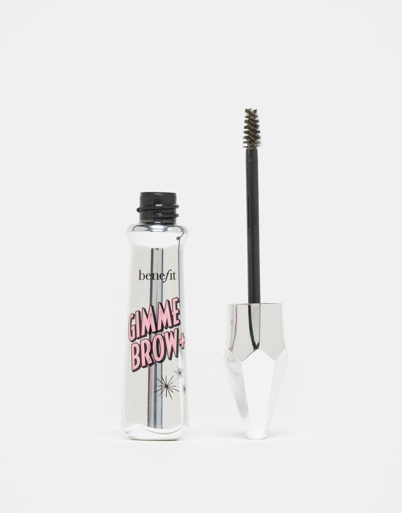 Benefit Cosmetics Benefit Gimme Brow 2