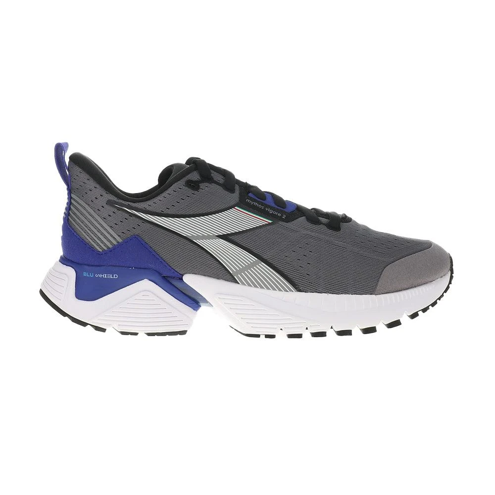Diadora Mythos Blushield Vigore 2 Running Shoes