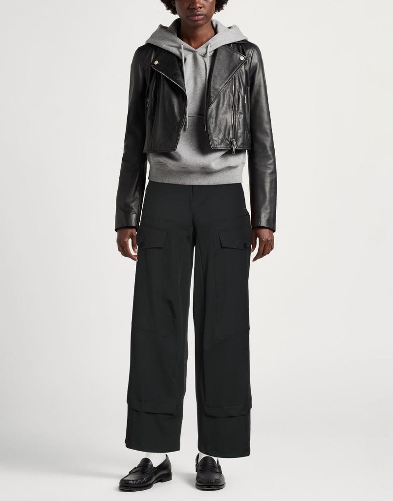 HIGH Casual pants