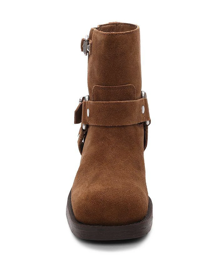 Ash Women's Texas Boots 5