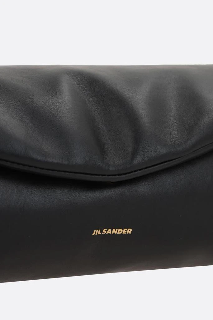 Jil Sander Jil Sander Bags 4