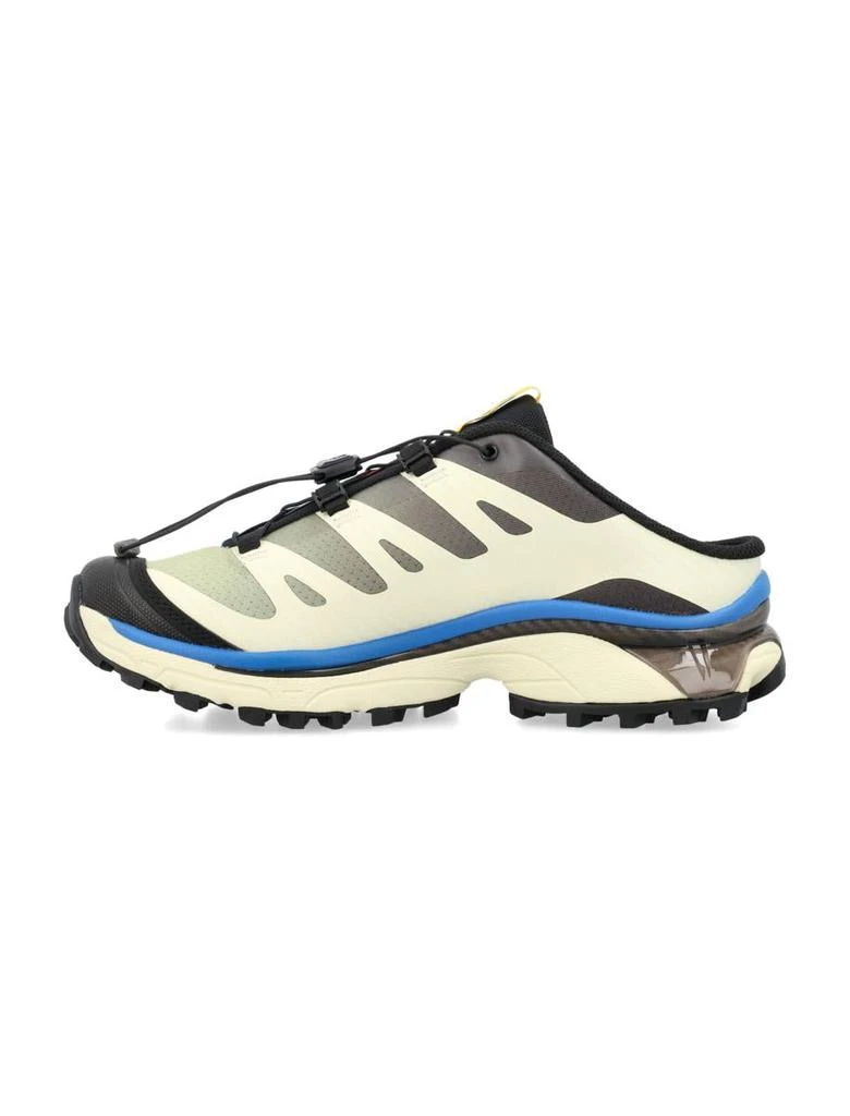 MM6 Mm6 Maison Margiela X Salomon Xt-4 Mules 3