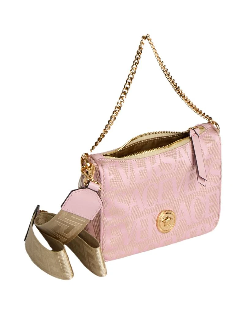 Versace Handbag 2