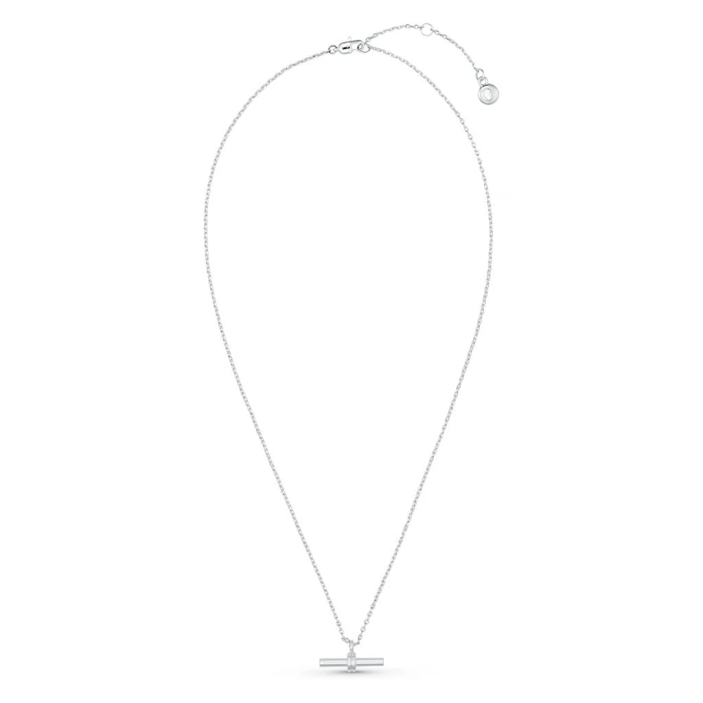 Orelia LUXE LUXE Linear T 7