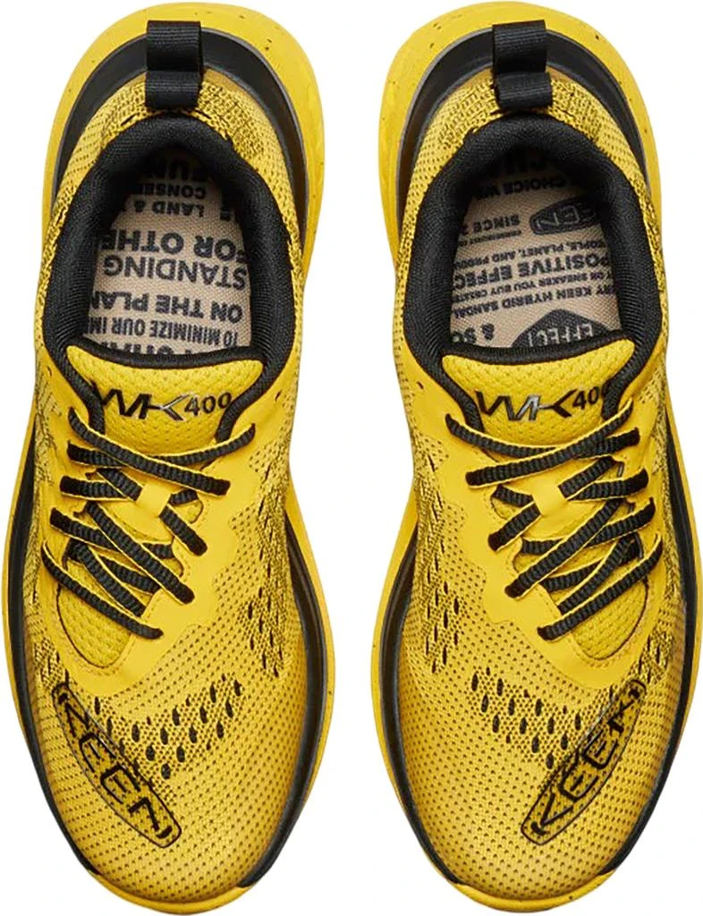 Keen WK400 Shoes - Women's 2