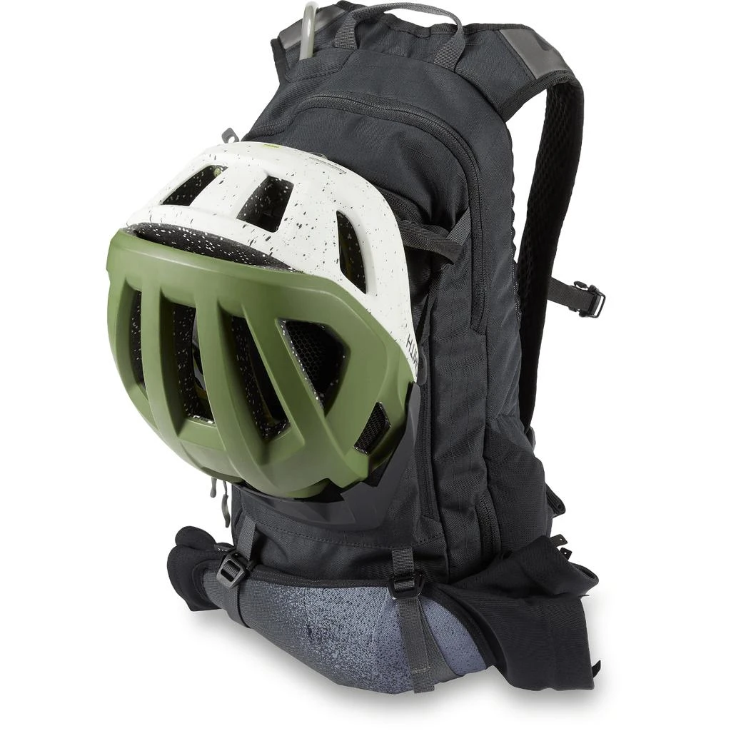 Dakine Dakine Syncline Bike Hydration Backpack 12L - Men
s 6
