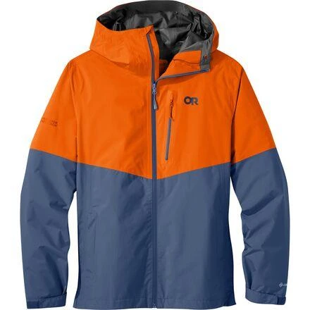 Outdoor Research Foray II Jacket - Men
s 6