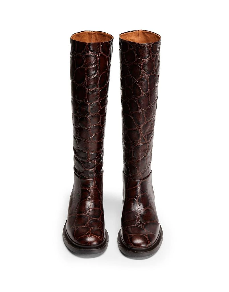 8 by YOOX Boots 3