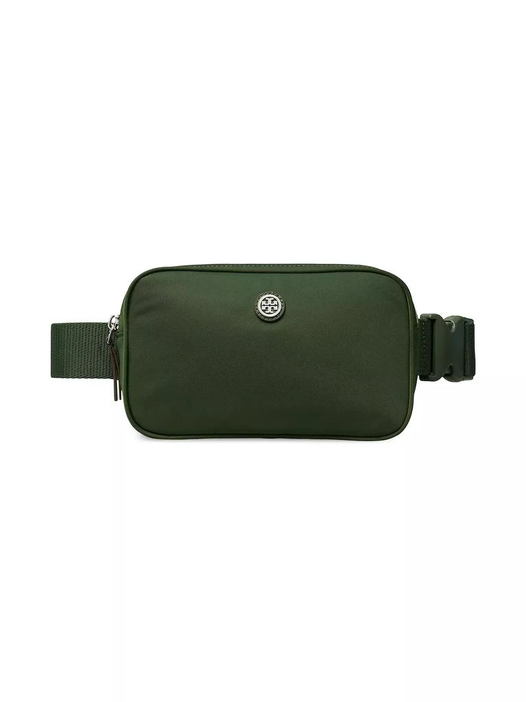 Tory Burch Virginia Belt Bag 1