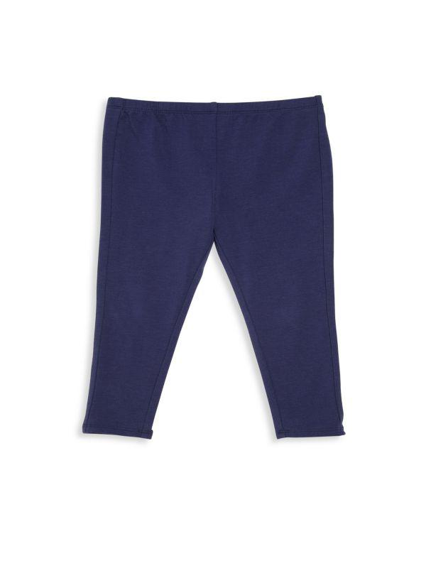 Splendid Baby Girl's Leggings
