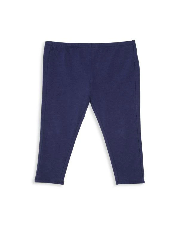 Splendid Baby Girl's Leggings 1