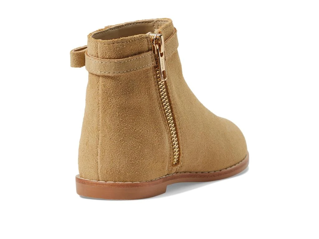 Janie and Jack Bootie (Toddler/Little Kid/Big Kid) 5