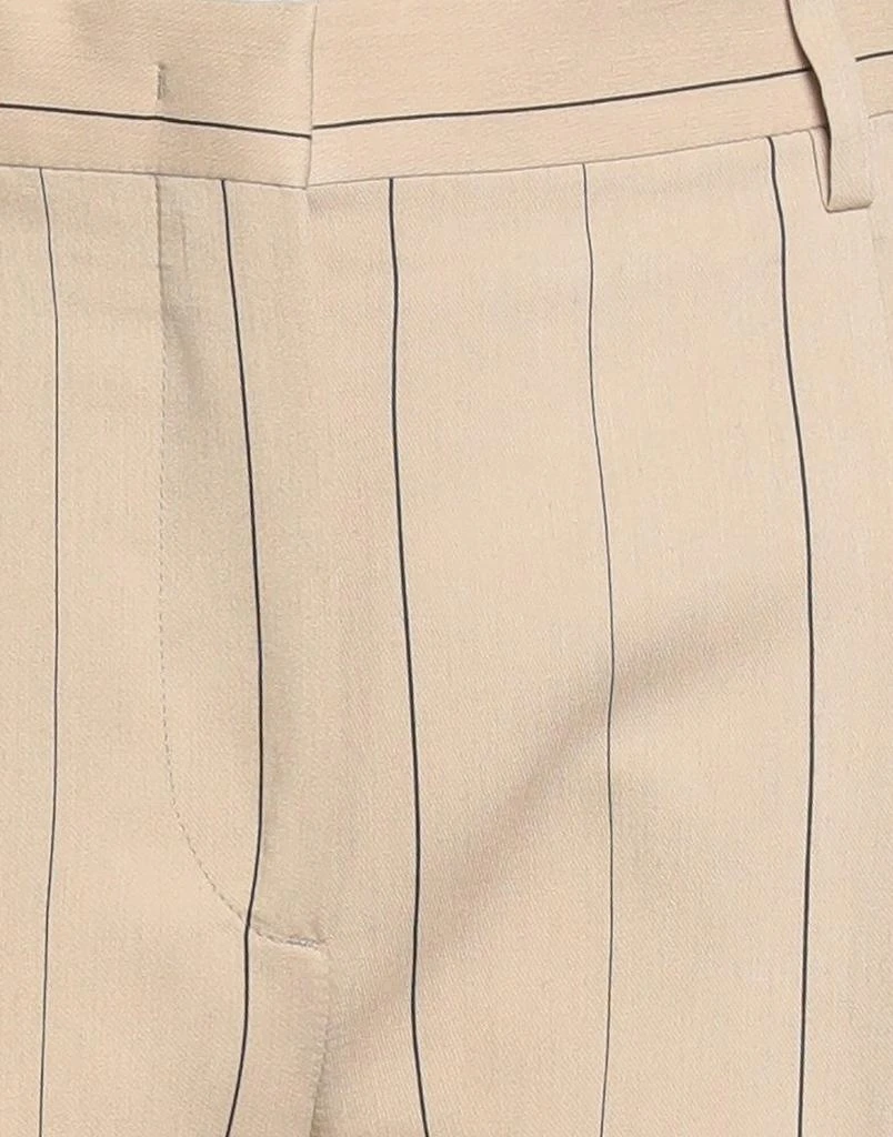 LARDINI Casual pants 4