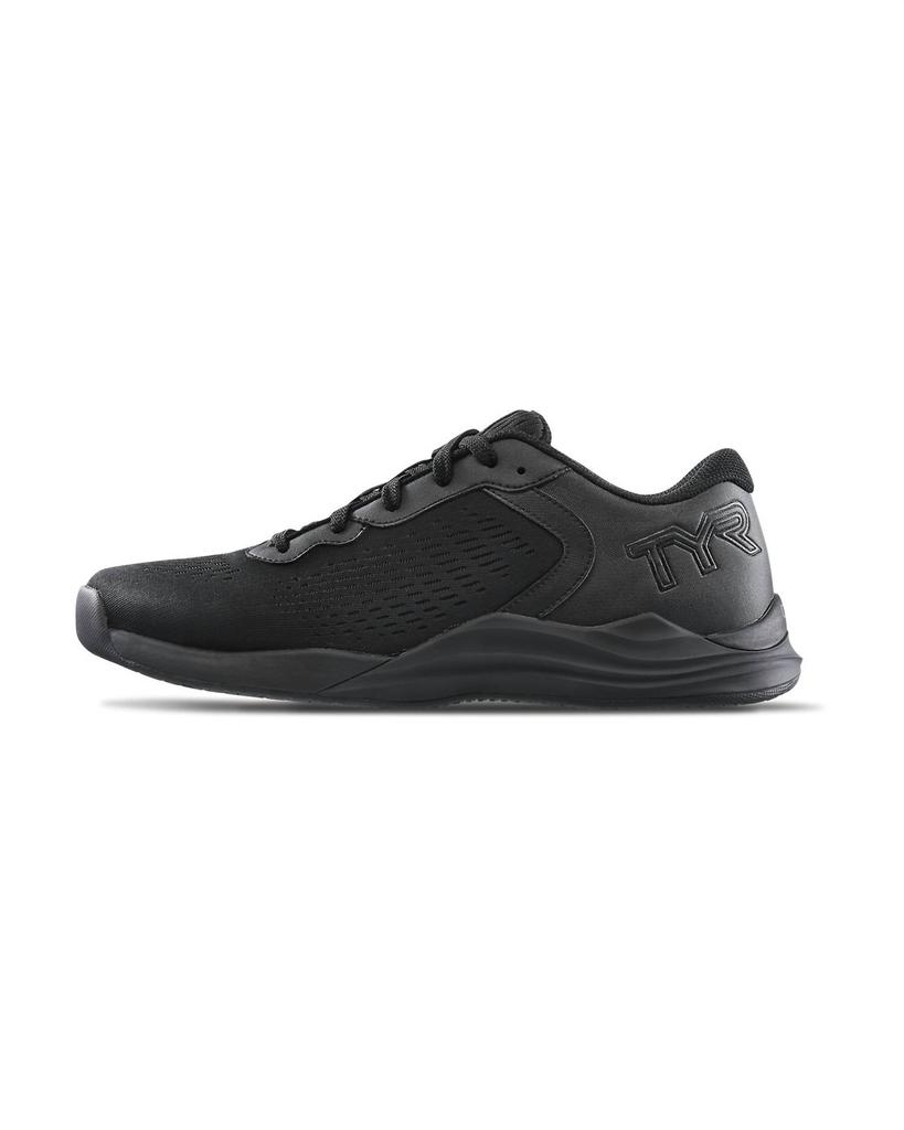 TYR Tyr - Men's Cxt-1 Trainers Shoe